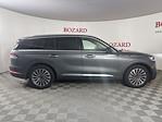 Used 2023 Lincoln Aviator Standard for sale #250894A - photo 8