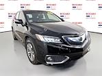 Used 2017 Acura RDX Advance for sale #250896A - photo 1