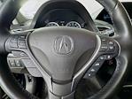 Used 2017 Acura RDX Advance for sale #250896A - photo 13