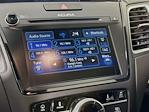 Used 2017 Acura RDX Advance for sale #250896A - photo 18
