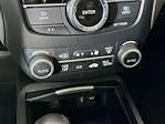Used 2017 Acura RDX Advance for sale #250896A - photo 19