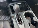 Used 2017 Acura RDX Advance for sale #250896A - photo 20