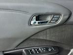 Used 2017 Acura RDX Advance for sale #250896A - photo 21