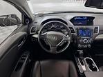 Used 2017 Acura RDX Advance for sale #250896A - photo 27