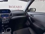 Used 2017 Acura RDX Advance for sale #250896A - photo 28
