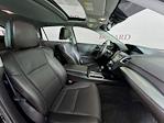 Used 2017 Acura RDX Advance for sale #250896A - photo 33