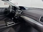 Used 2017 Acura RDX Advance for sale #250896A - photo 34