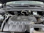 Used 2017 Acura RDX Advance for sale #250896A - photo 35