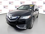 Used 2017 Acura RDX Advance for sale #250896A - photo 5