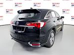 Used 2017 Acura RDX Advance for sale #250896A - photo 2