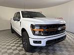 2025 Ford F-150 SuperCrew Cab 4x4 Pickup for sale #250898 - photo 3