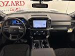 2025 Ford F-150 SuperCrew Cab 4x4 Pickup for sale #250898 - photo 10