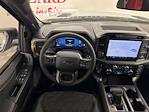 2025 Ford F-150 SuperCrew Cab 4x4 Pickup for sale #250898 - photo 11