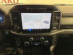 2025 Ford F-150 SuperCrew Cab 4x4 Pickup for sale #250898 - photo 12