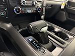 2025 Ford F-150 SuperCrew Cab 4x4 Pickup for sale #250898 - photo 13