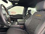2025 Ford F-150 SuperCrew Cab 4x4 Pickup for sale #250898 - photo 15
