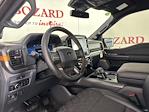 2025 Ford F-150 SuperCrew Cab 4x4 Pickup for sale #250898 - photo 16