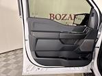 2025 Ford F-150 SuperCrew Cab 4x4 Pickup for sale #250898 - photo 18