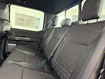 2025 Ford F-150 SuperCrew Cab 4x4 Pickup for sale #250898 - photo 19
