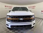2025 Ford F-150 SuperCrew Cab 4x4 Pickup for sale #250898 - photo 4