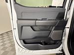 2025 Ford F-150 SuperCrew Cab 4x4 Pickup for sale #250898 - photo 20