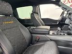 2025 Ford F-150 SuperCrew Cab 4x4 Pickup for sale #250898 - photo 21