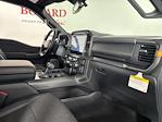 2025 Ford F-150 SuperCrew Cab 4x4 Pickup for sale #250898 - photo 22