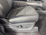2025 Ford F-150 SuperCrew Cab 4x4 Pickup for sale #250898 - photo 23