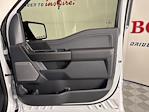 2025 Ford F-150 SuperCrew Cab 4x4 Pickup for sale #250898 - photo 24