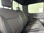 2025 Ford F-150 SuperCrew Cab 4x4 Pickup for sale #250898 - photo 25