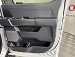 2025 Ford F-150 SuperCrew Cab 4x4 Pickup for sale #250898 - photo 26