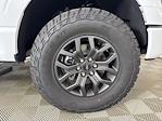 2025 Ford F-150 SuperCrew Cab 4x4 Pickup for sale #250898 - photo 27