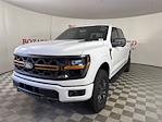 2025 Ford F-150 SuperCrew Cab 4x4 Pickup for sale #250898 - photo 1
