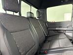 2025 Ford F-150 SuperCrew Cab 4x4 Pickup for sale #250898 - photo 26