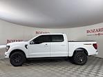 2025 Ford F-150 SuperCrew Cab 4x4 Pickup for sale #250898 - photo 5