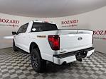 2025 Ford F-150 SuperCrew Cab 4x4 Pickup for sale #250898 - photo 2