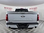 2025 Ford F-150 SuperCrew Cab 4x4 Pickup for sale #250898 - photo 6