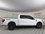 2025 Ford F-150 SuperCrew Cab 4x4 Pickup for sale #250898 - photo 9