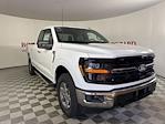 2025 Ford F-150 Super Cab 4x4 Pickup for sale #250906 - photo 3