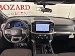 2025 Ford F-150 Super Cab 4x4 Pickup for sale #250906 - photo 10