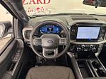 2025 Ford F-150 Super Cab 4x4 Pickup for sale #250906 - photo 11