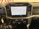 2025 Ford F-150 Super Cab 4x4 Pickup for sale #250906 - photo 12