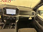 2025 Ford F-150 Super Cab 4x4 Pickup for sale #250906 - photo 13