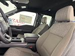 2025 Ford F-150 Super Cab 4x4 Pickup for sale #250906 - photo 14