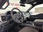 2025 Ford F-150 Super Cab 4x4 Pickup for sale #250906 - photo 15