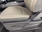 2025 Ford F-150 Super Cab 4x4 Pickup for sale #250906 - photo 16