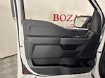 2025 Ford F-150 Super Cab 4x4 Pickup for sale #250906 - photo 17