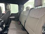 2025 Ford F-150 Super Cab 4x4 Pickup for sale #250906 - photo 18