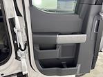 2025 Ford F-150 Super Cab 4x4 Pickup for sale #250906 - photo 19