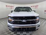 2025 Ford F-150 Super Cab 4x4 Pickup for sale #250906 - photo 4
